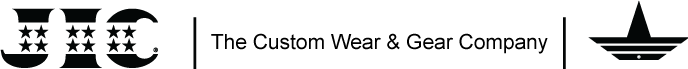 JicShop Logo