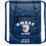 OMBAC Player bag