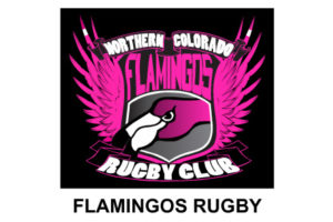 Flamingos Rugby