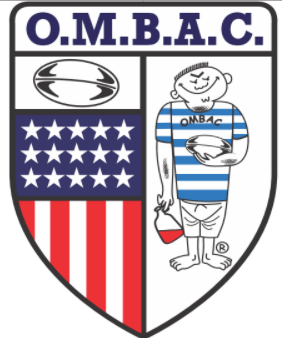 OMBAC
